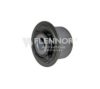FLENNOR FL4244-J Control Arm-/Trailing Arm Bush